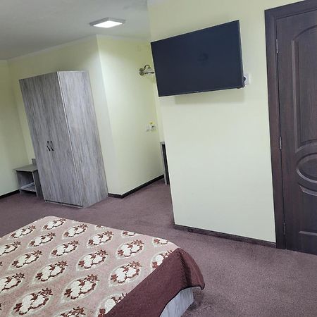 Villa Lotus ديفا الغرفة الصورة