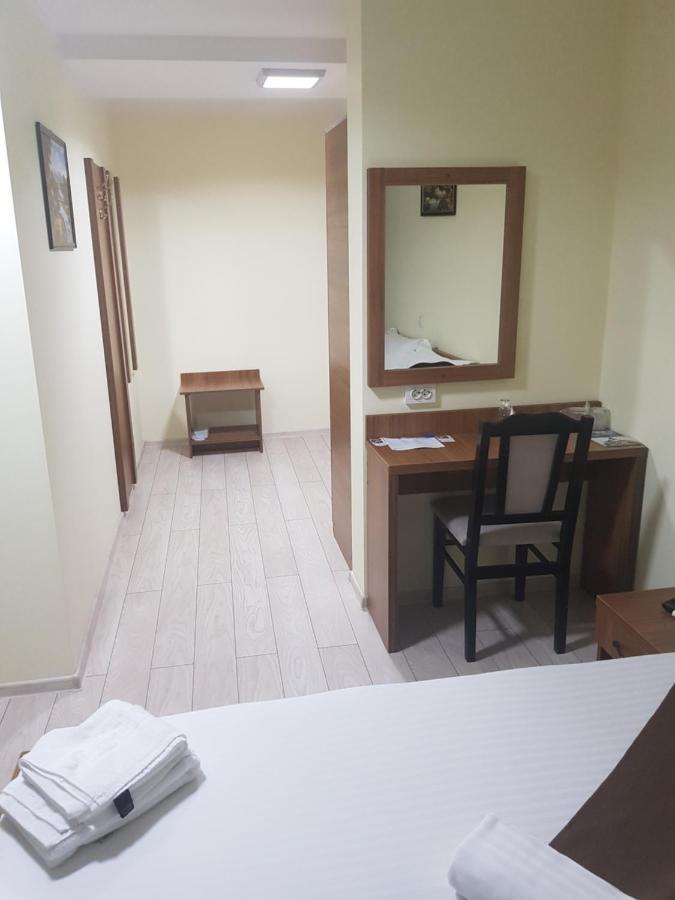 Villa Lotus ديفا المظهر الخارجي الصورة