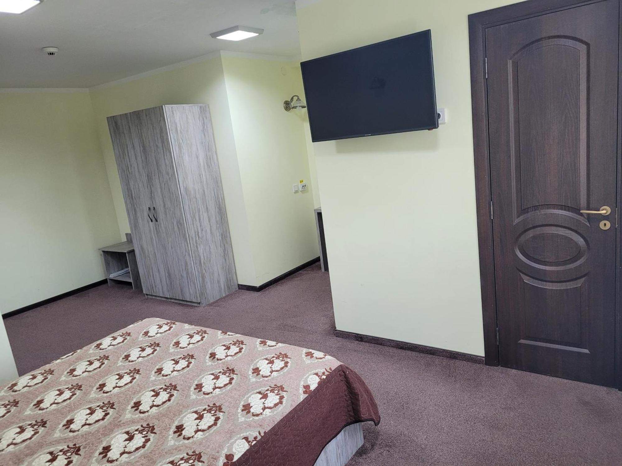 Villa Lotus ديفا الغرفة الصورة