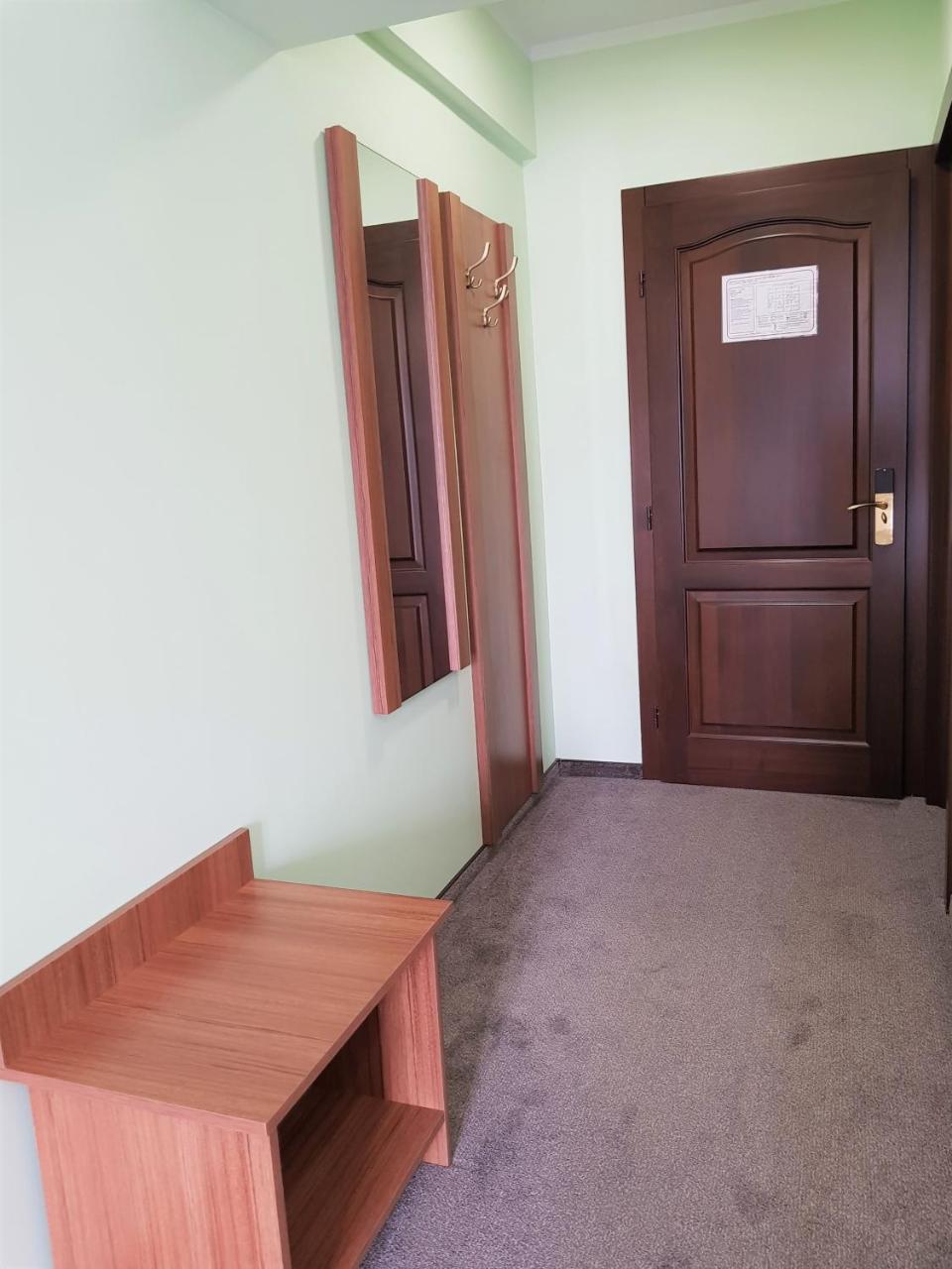 Villa Lotus ديفا المظهر الخارجي الصورة