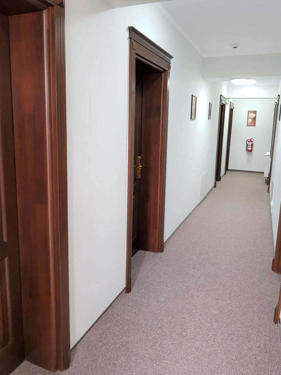 Villa Lotus ديفا المظهر الخارجي الصورة