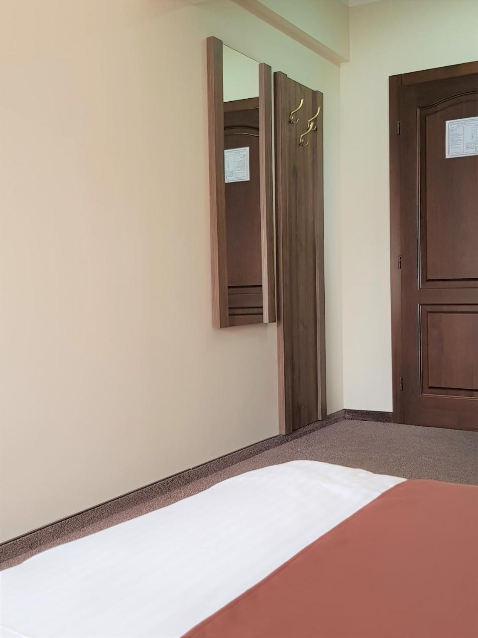 Villa Lotus ديفا المظهر الخارجي الصورة