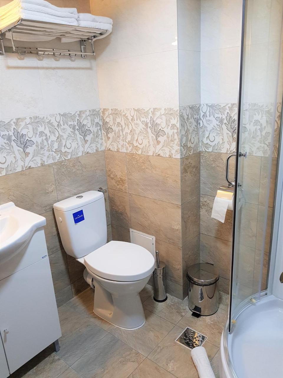 Villa Lotus ديفا المظهر الخارجي الصورة