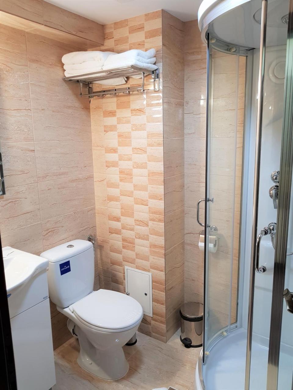 Villa Lotus ديفا المظهر الخارجي الصورة