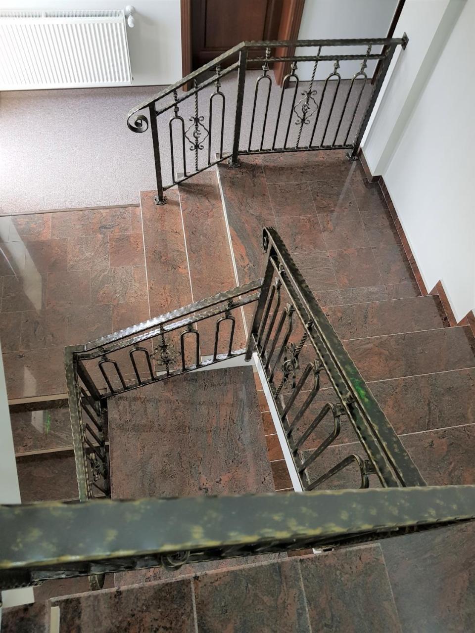 Villa Lotus ديفا المظهر الخارجي الصورة