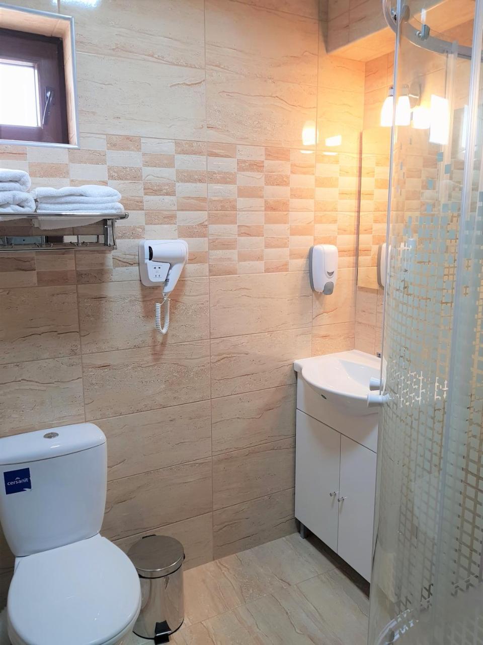Villa Lotus ديفا المظهر الخارجي الصورة