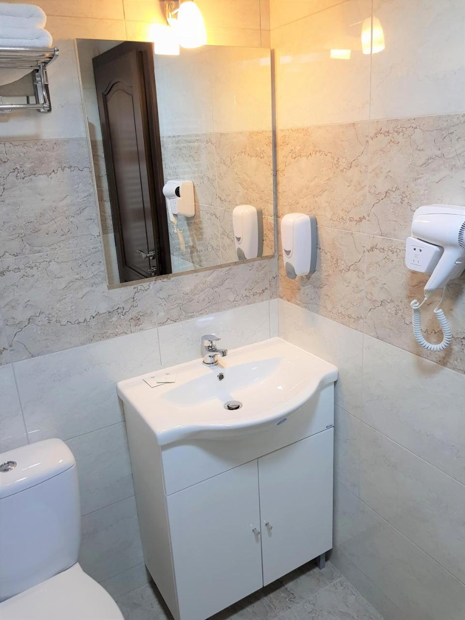 Villa Lotus ديفا المظهر الخارجي الصورة