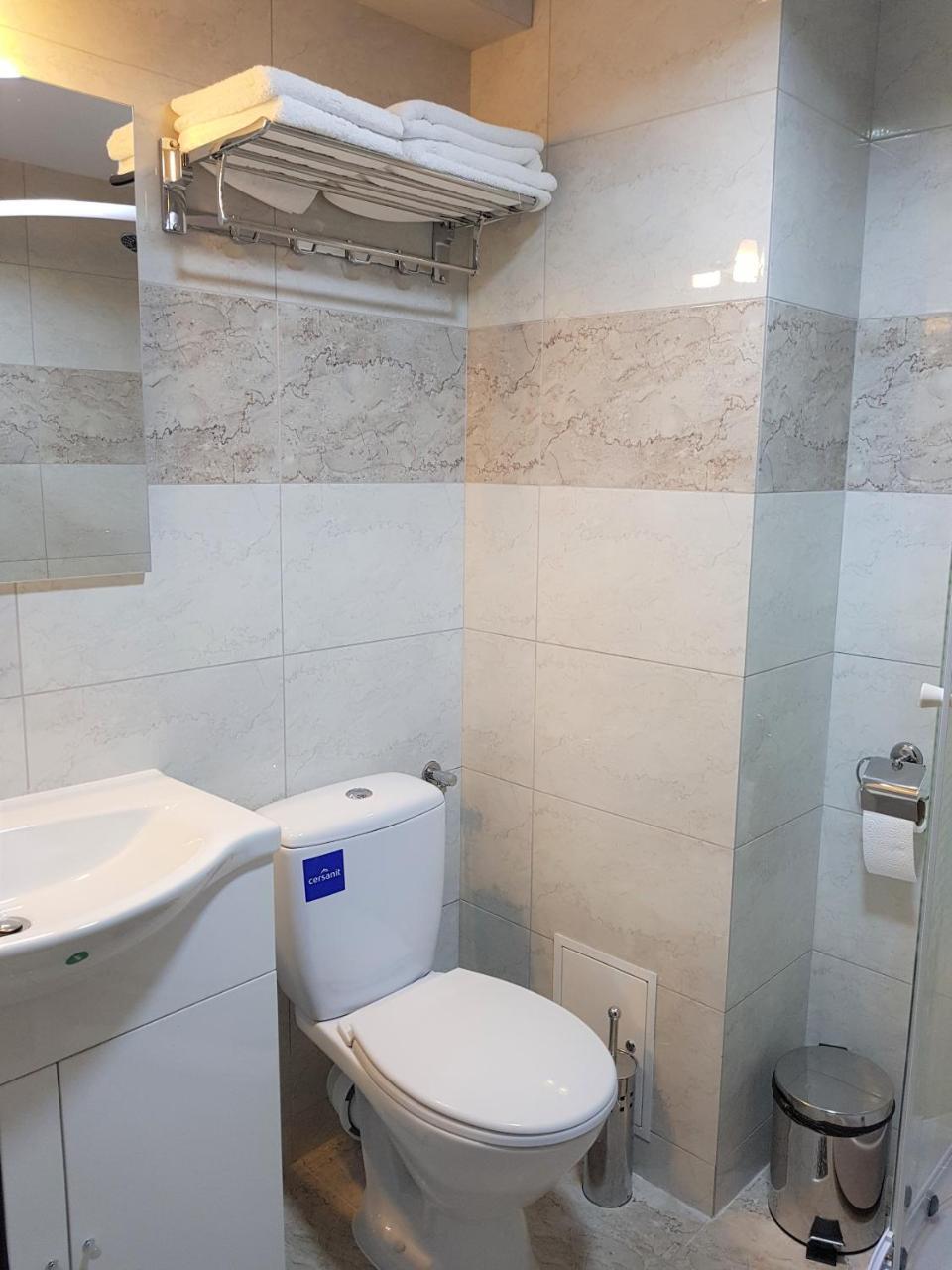 Villa Lotus ديفا المظهر الخارجي الصورة