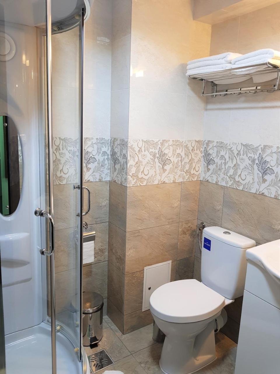 Villa Lotus ديفا المظهر الخارجي الصورة