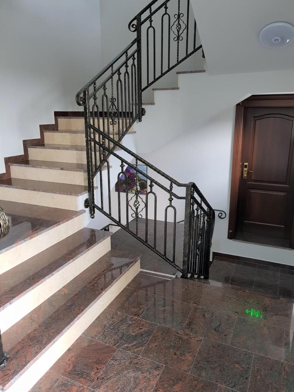 Villa Lotus ديفا المظهر الخارجي الصورة