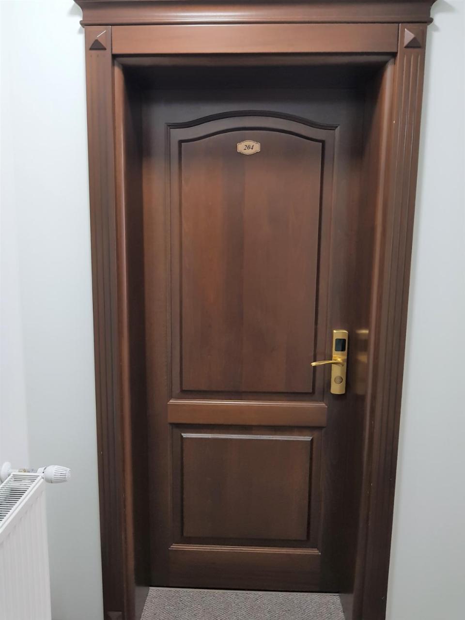 Villa Lotus ديفا المظهر الخارجي الصورة