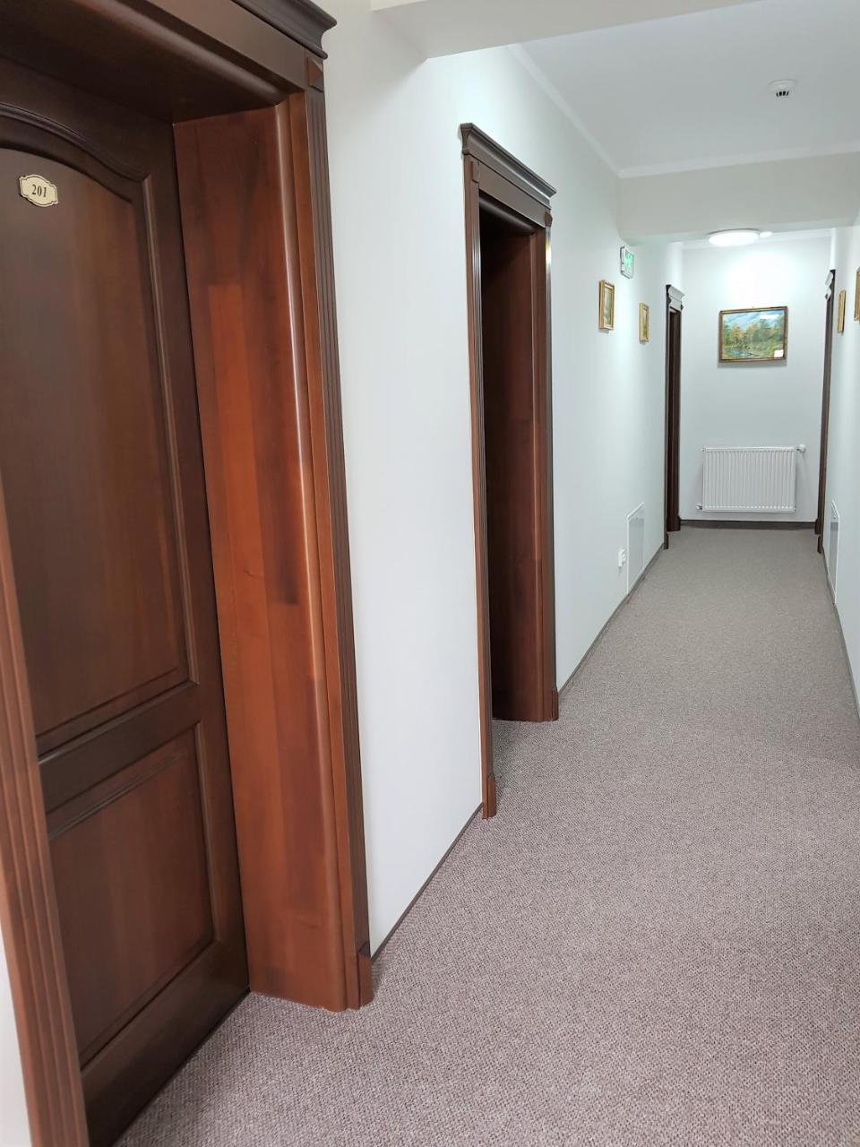 Villa Lotus ديفا المظهر الخارجي الصورة
