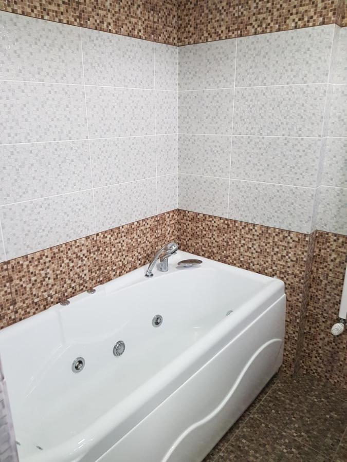 Villa Lotus ديفا المظهر الخارجي الصورة